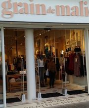 Grain de Malice image 1