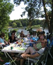 Camping und Ferienpark Buntspecht Bild 2