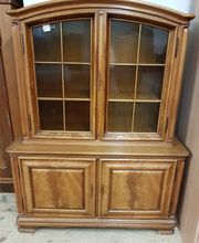 GHG St.Galler Brockenhaus Bild 8