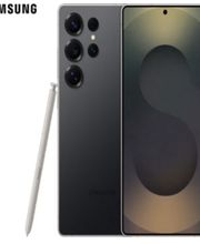 Schürch & Zimmerli AG Bild 1