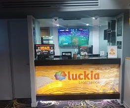 Luckia Apuestas imagen 12