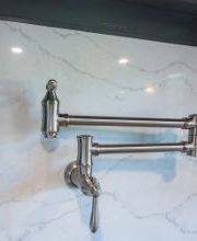 Hauptman Builders image 13