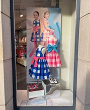 JACADI ST MAUR DES FOSSES FOCH image 1