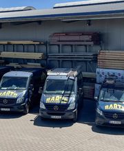 Barth Bedachungen GmbH & Co.KG Bild 2