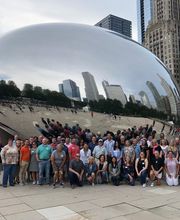 Sterling Management image 2