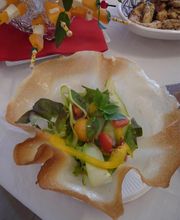 La Tour Ambulante image 2