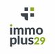 Immoplus29