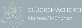 Glücksmacherei