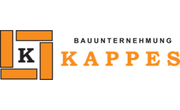 Kappes Bauunternehmung