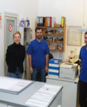 Karosserie Dieruff GmbH Bild 5