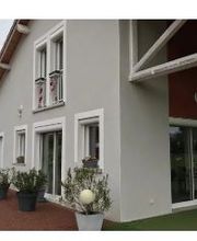Girardet SARL image 4