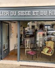 L'atelier Du Siège Et Du Rideau image 2