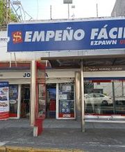 Empeño Fácil Roma Sur imagen 7