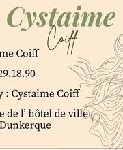 Cystaime Coiff image 1