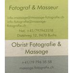 Obrist   Massage & Fotografie