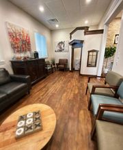 Dumas Family Dental image 4