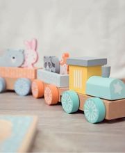 Mister Baby imagen 8