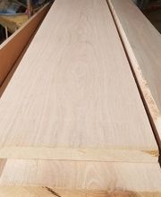 Rising Fast Enterprises llc image 6