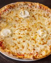 Diffa Pizza Au Feu De Bois image 14