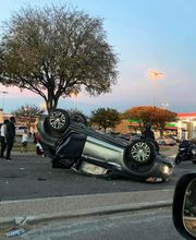 Thompson Law image 15