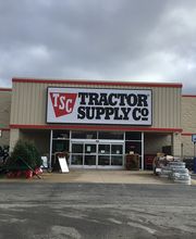 Tractor Supply Co. image 1