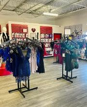 Adam & Eve Stores image 3