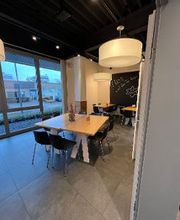 THEO'S Bäckerei MOSS Bild 4