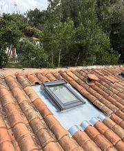 WRL Compagnon image 9