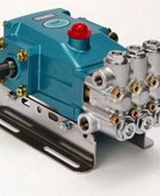 motor-02.jpg
