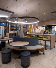 McDonald's Bild 4