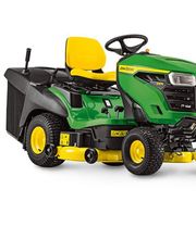 HauswartBedarf.ch Bild 2