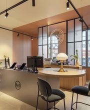 B&B HOTEL Piacenza immagine 4