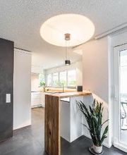 21-3 GmbH Konolfingen - Innenausbau & Umbau Bild 17