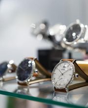 Juwelier Müller Ingo Müller GmbH Bild 3