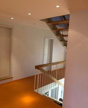 Basilisk Maler GmbH Bild 12