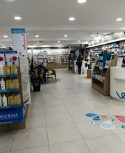 Pharmacie wellpharma de l'Aigle image 5