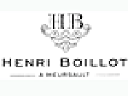 Boillot Henri