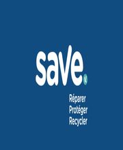 Save Hyères image 2