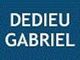 Garage Dedieu EURL