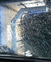 AutoWasch Liestal Bild 5