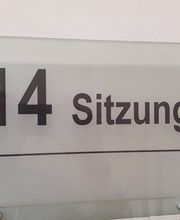 scheidung.schendel. Bild 7