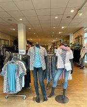 JEANS FRITZ Bild 16