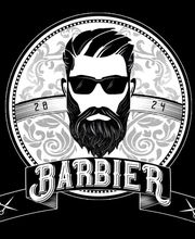 Barbier Hoyerswerda Bild 1