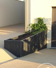 POINT JARDIN image 9