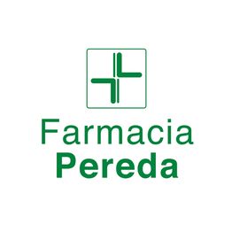 Farmacia José Luis Pereda García