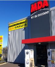 MDA Electroménager Discount image 1