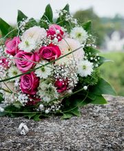 Waffenschmidt AG Bild 1