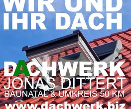 wir und ihr dach fenster.jpg