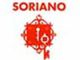 Soriano Etablissements SAS