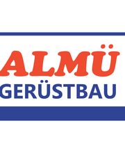 ALMÜ Gerüstbau und Handelsgesellschaft mbH Bild 7